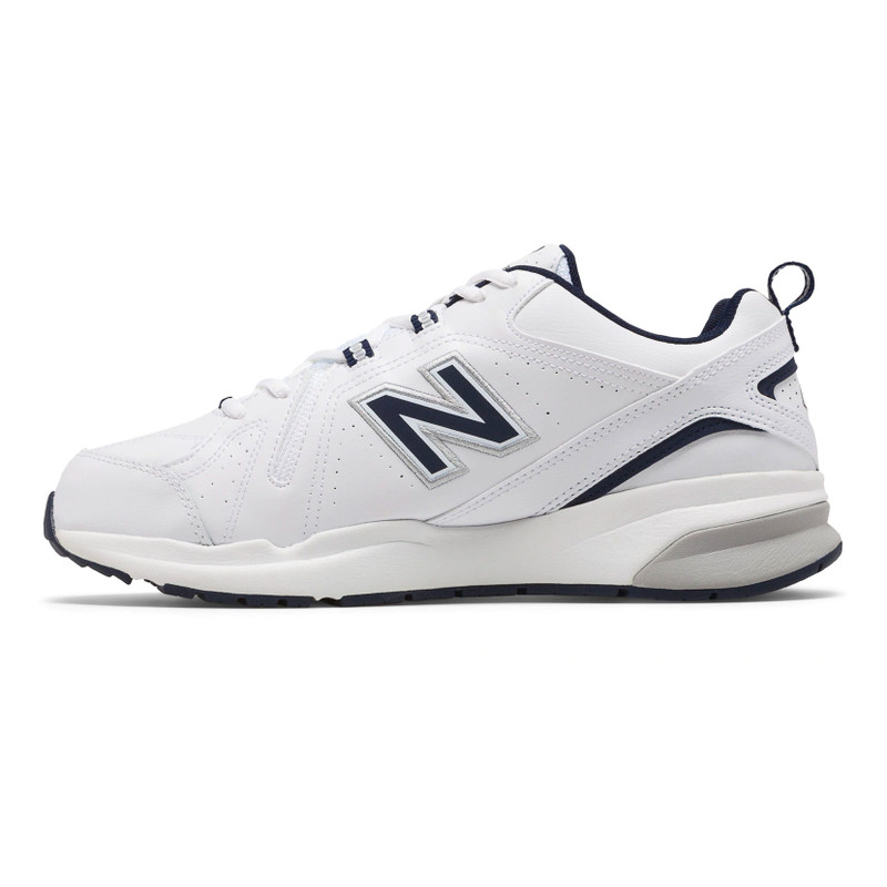 new balance men's 608v5