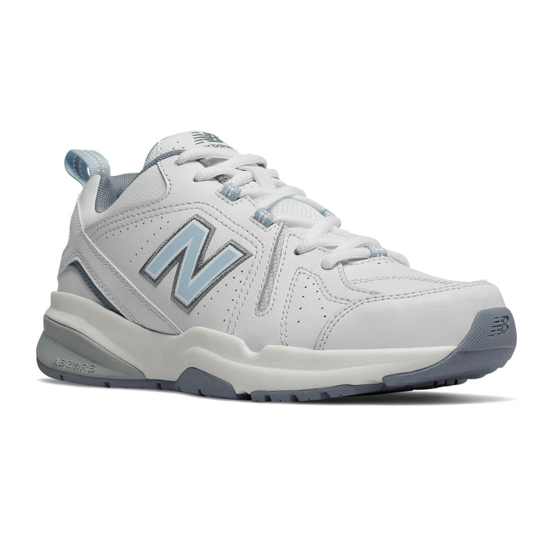 new balance women's 608v5