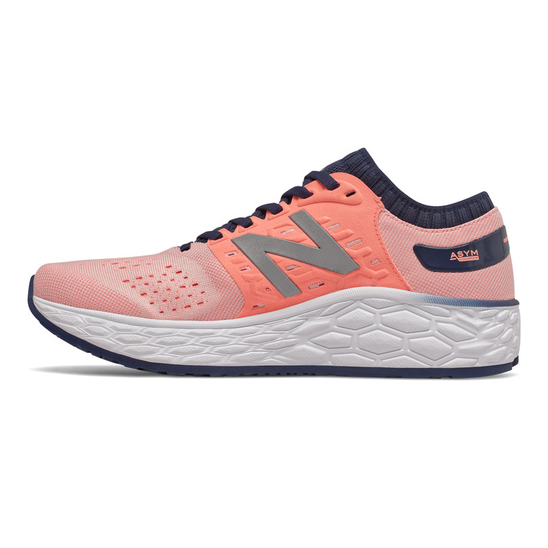 new balance fresh foam vongo v4