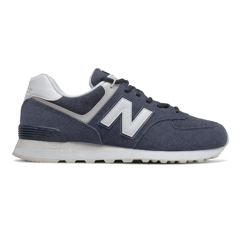 new balance 574 mens 2e