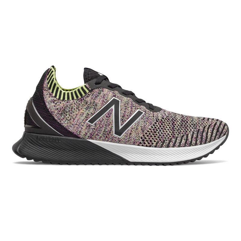 fuelcell echo new balance