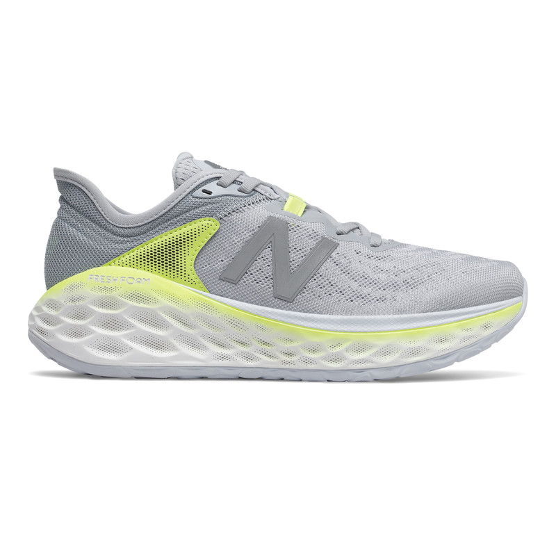 new balance running light