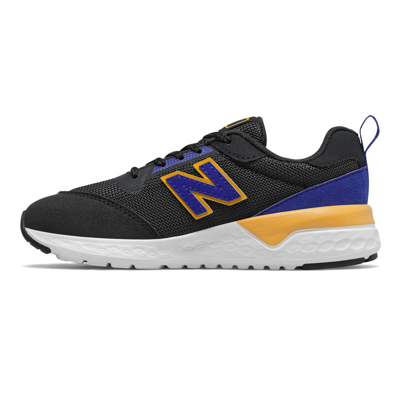 new balance 515 kids