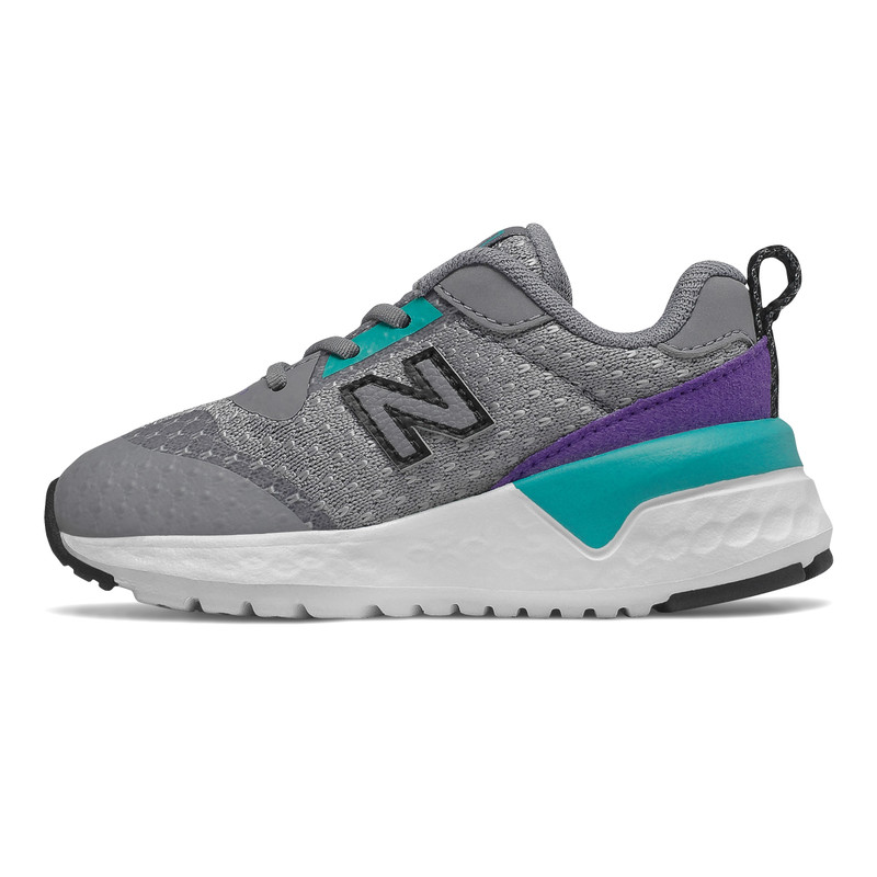 kids new balance 515