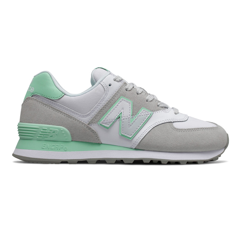 new balance summer