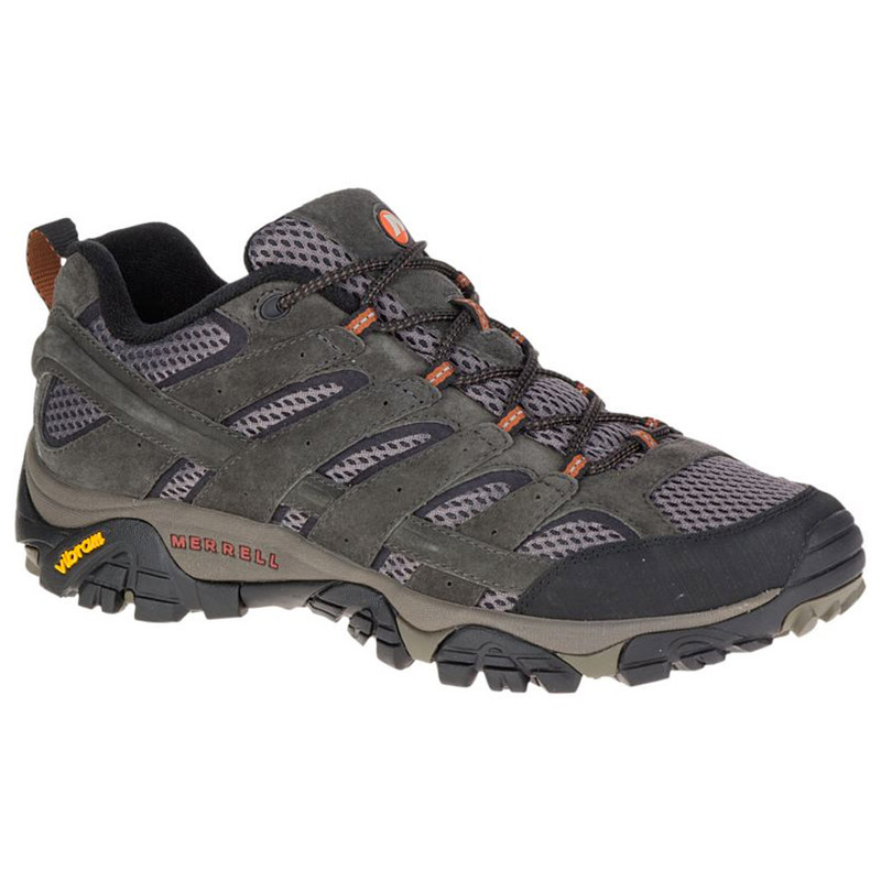 merrell men's moab ventilator