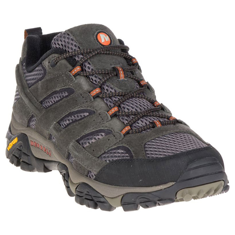 merrell moab 2 vent beluga