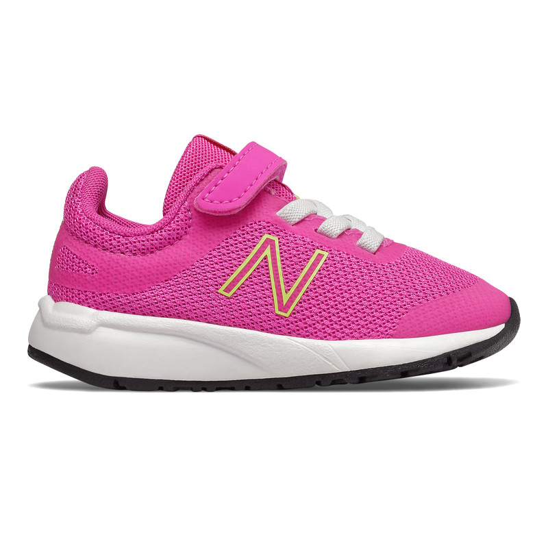 new balance infant shoes