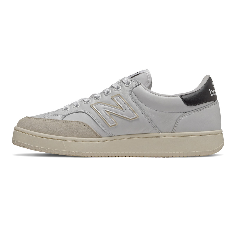 new balance pro court