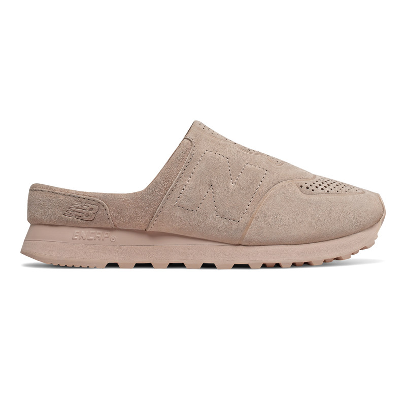 new balance slip on 574