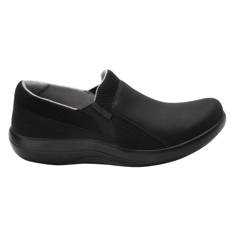 Alegria Duette Wide Width | ShoeStores.com