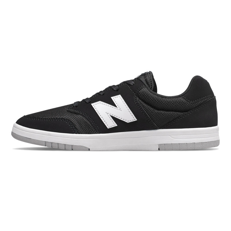 men's new balance coast casual shoes