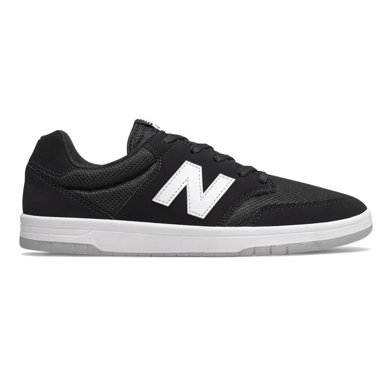 new balance 425 mens