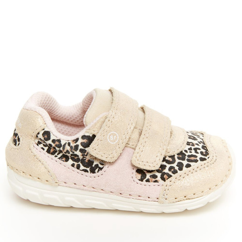 stride rite soft motion mason sneaker