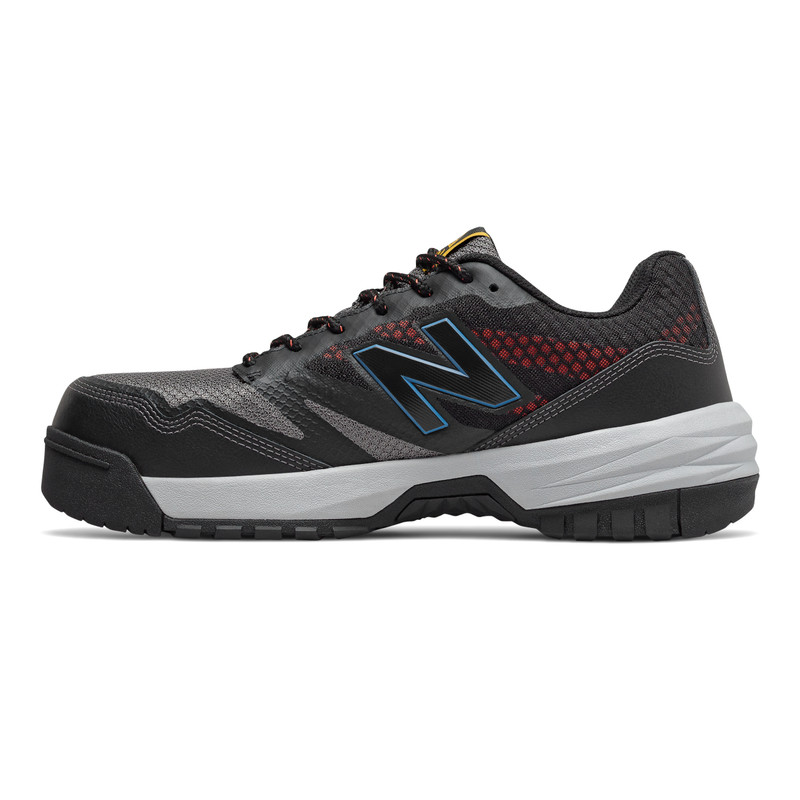 new balance composite