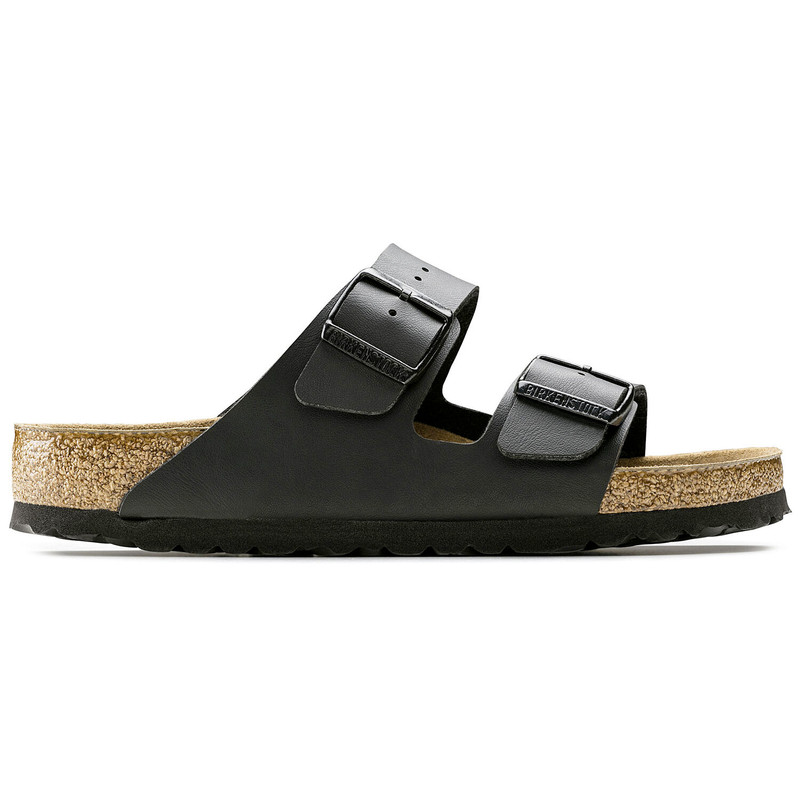 birkenstock arizona 551251