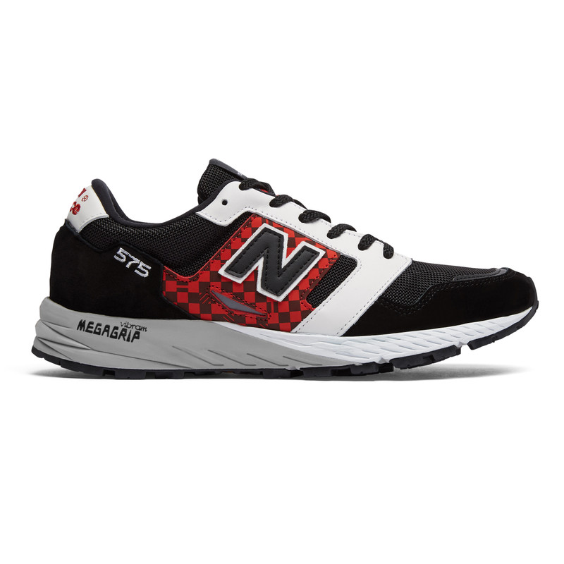 New Balance 575 | ShoeStores.com