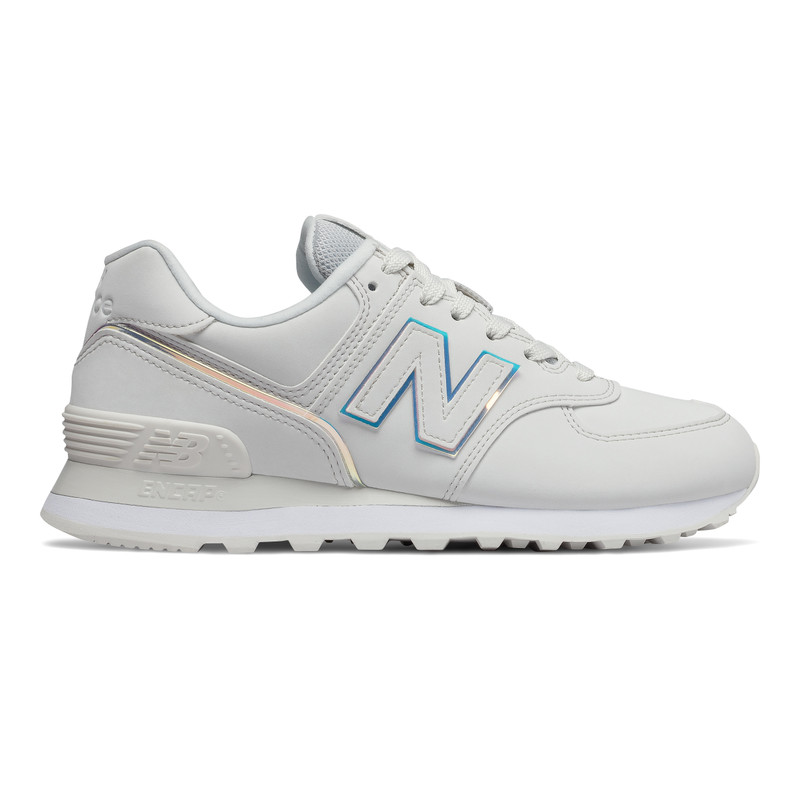 New Balance 574 Classics | ShoeStores.com