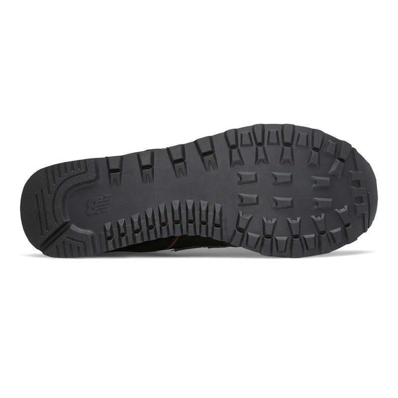 New Balance 574 Classics | ShoeStores.com