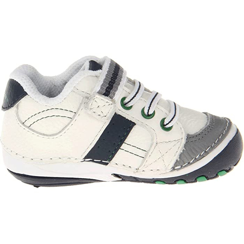 stride rite srtech soft motion artie shoe