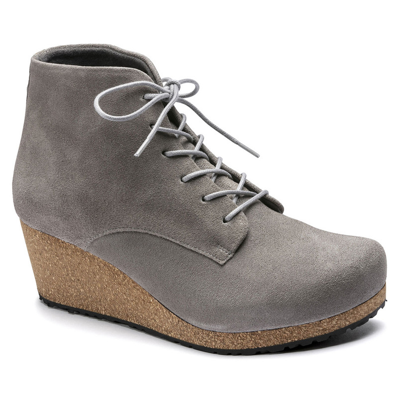 womens boots narrow width