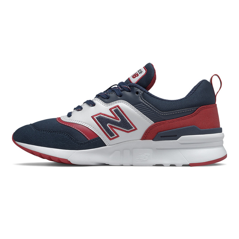 men's 997h new balance