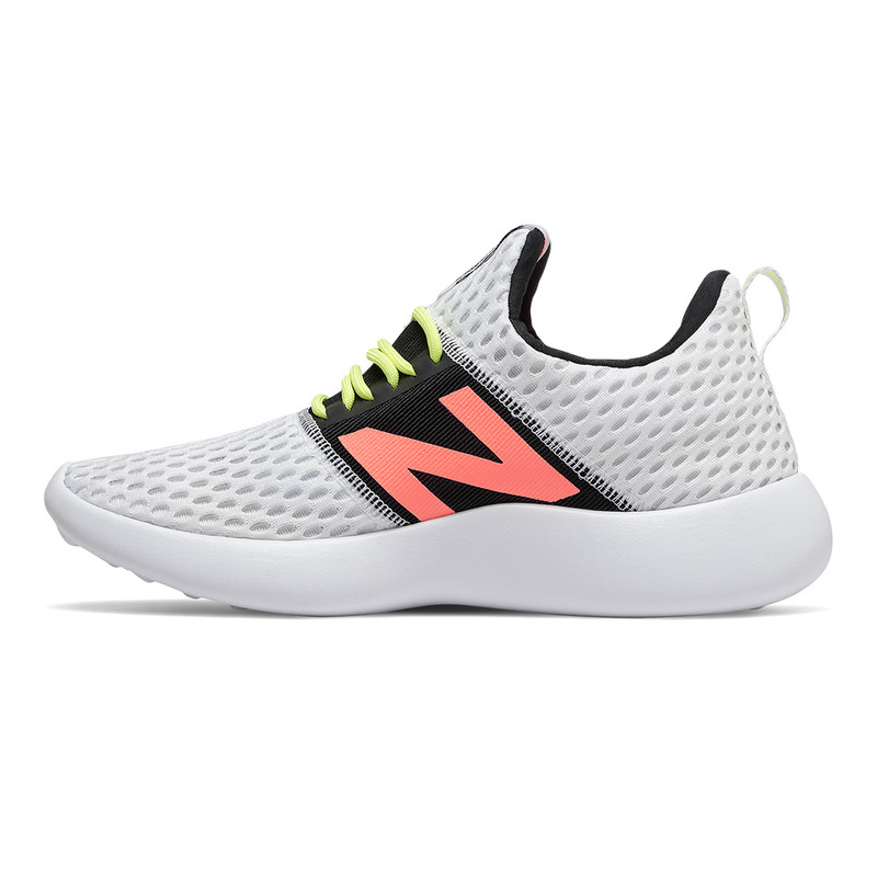 new balance rcvry