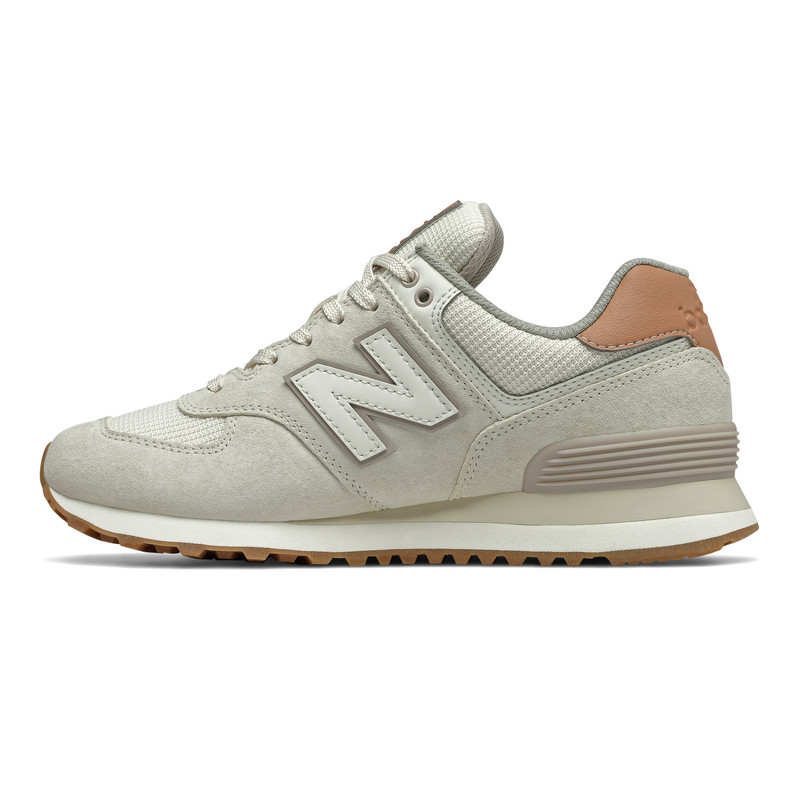 574 new balance women