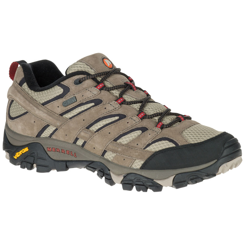 merrell j08871