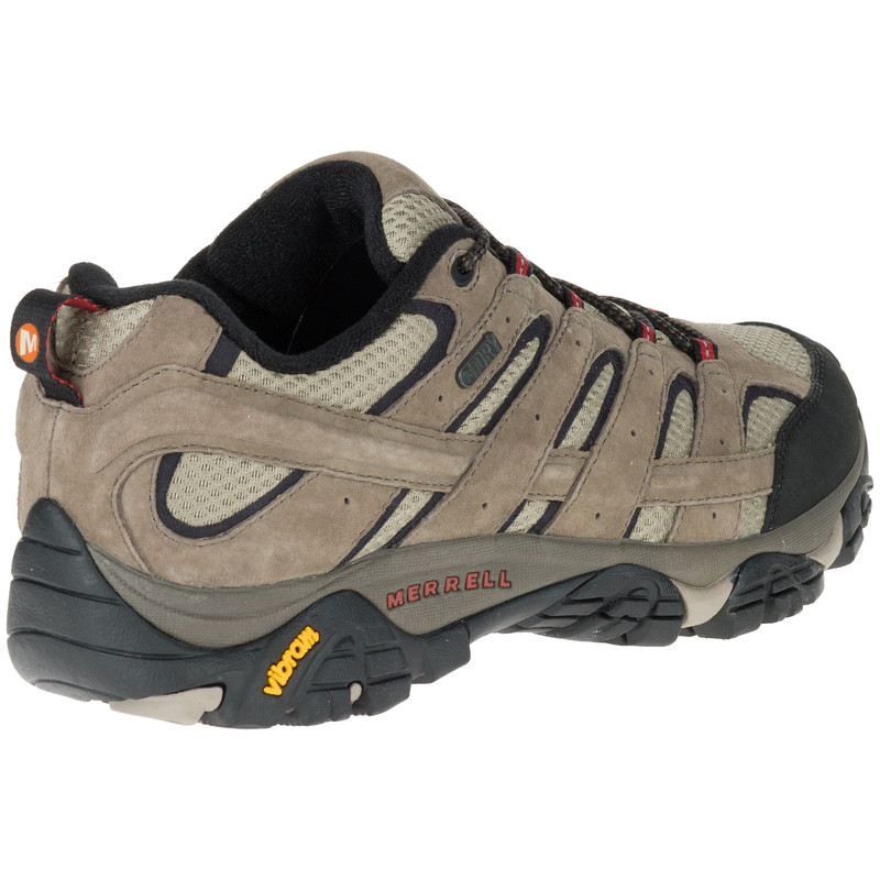 merrell j08871