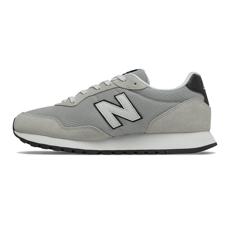 new balance 527 mens