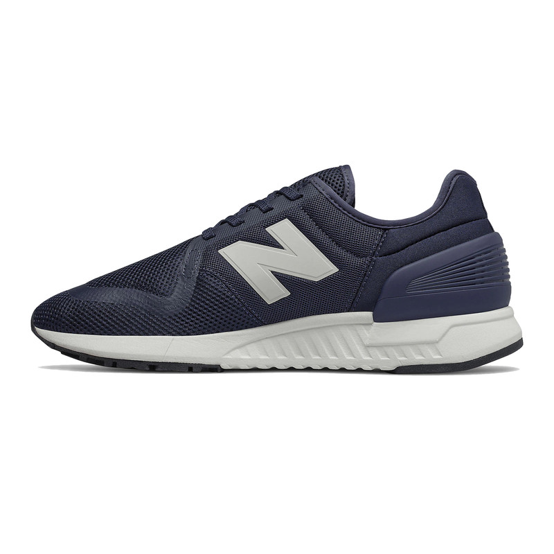 new balance 247 pigment