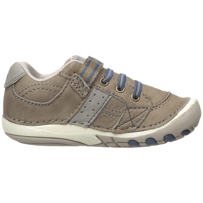 stride rite srtech soft motion artie shoe