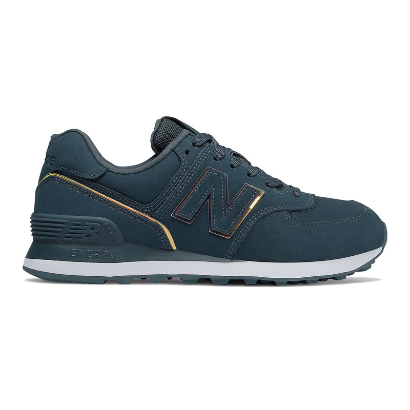 new balance 574 classic women's