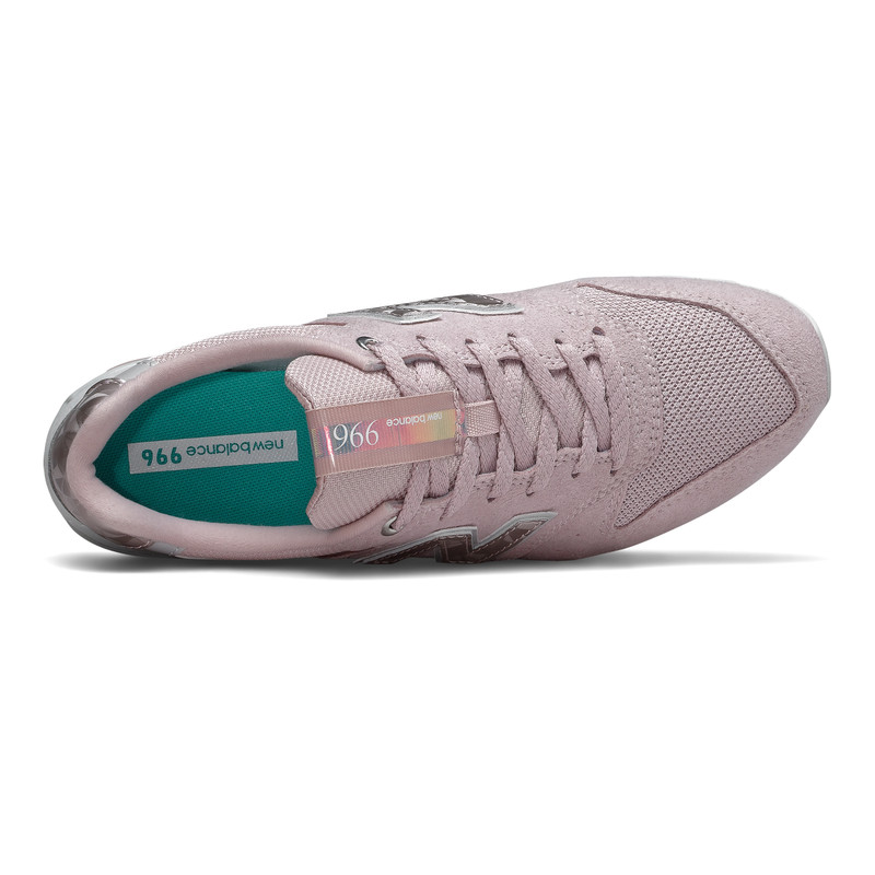 neon new balance women's