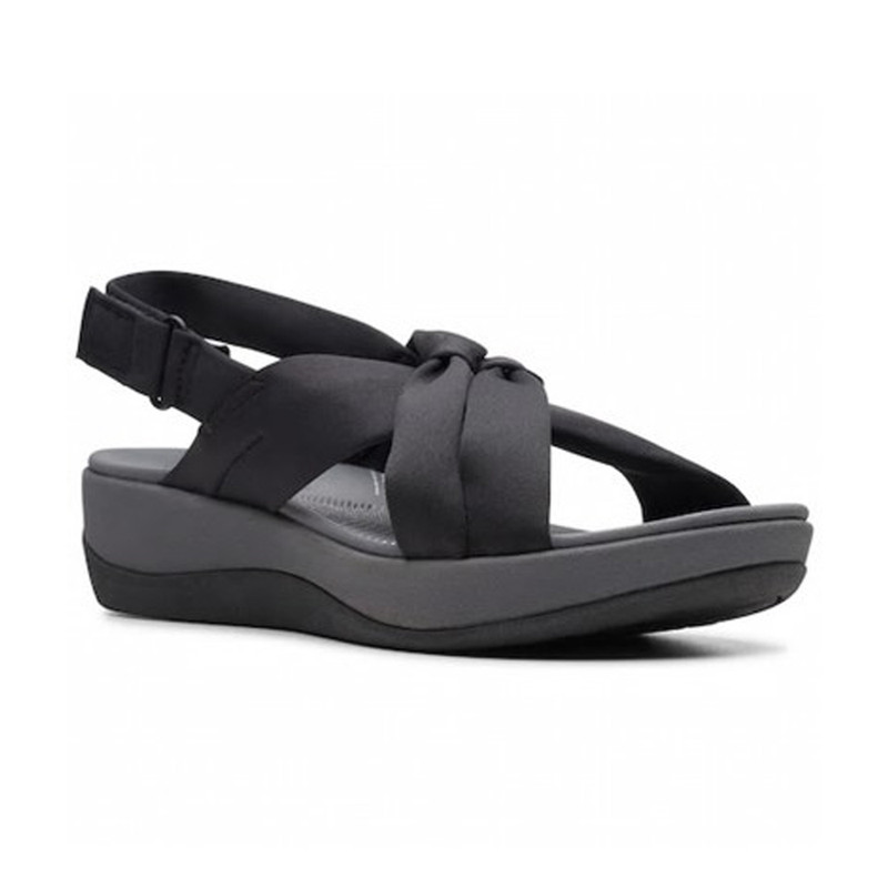 clarks arla belle sandals