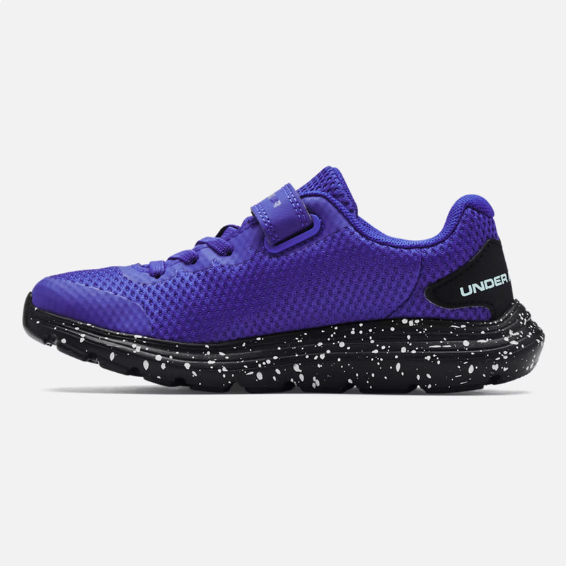 ultra indigo under armour