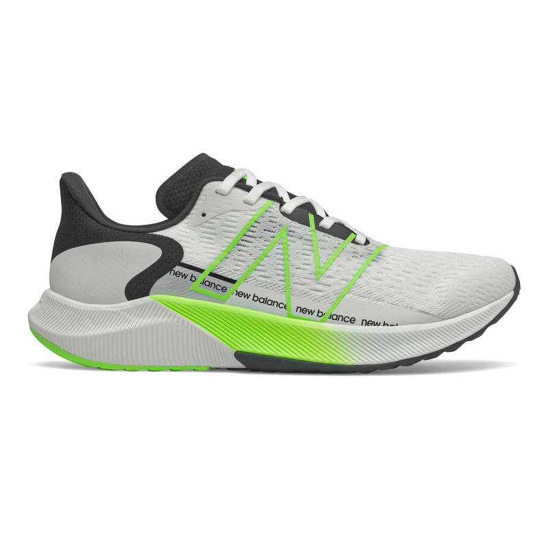 new balance fuelcell propel sneakers