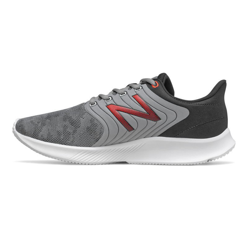 new balance 991 on sale