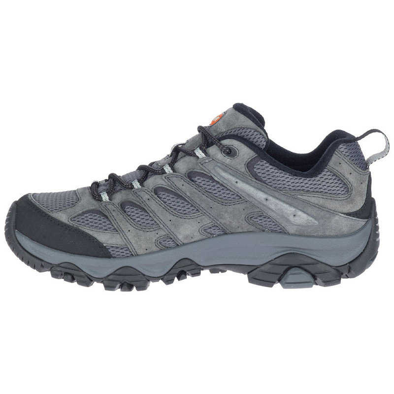 Merrell Men's Moab 3 - Granite (Medium Width)