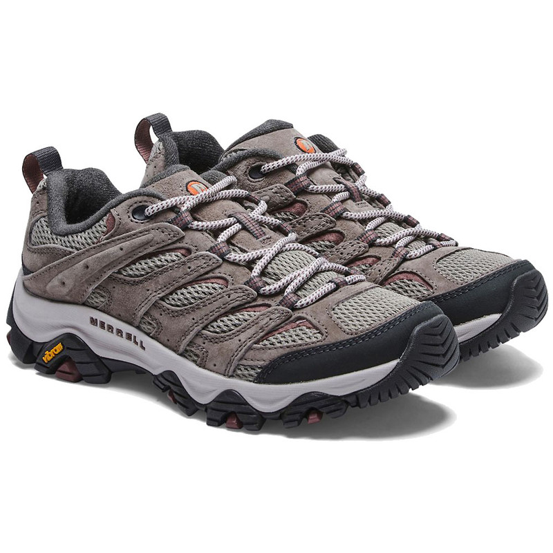 Merrell Women's Moab 3 - Falcon