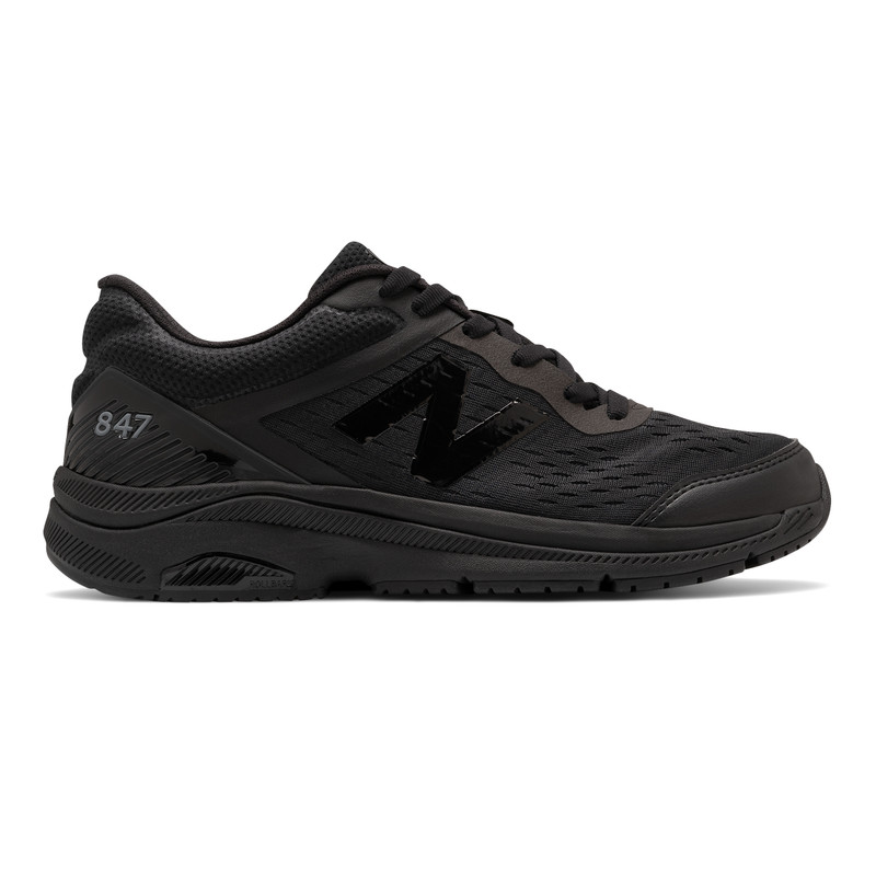 New Balance 847v4 | ShoeStores.com