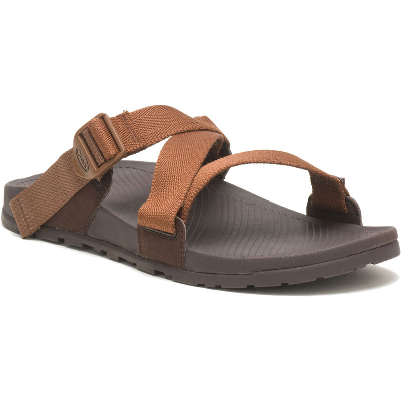 Chaco Lowdown | ShoeStores.com