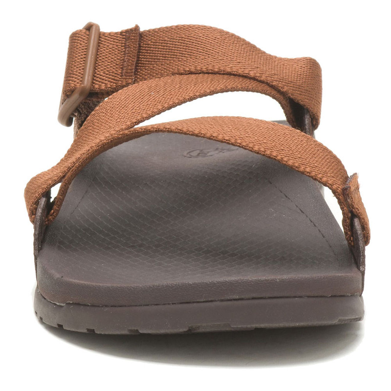 Chaco Lowdown | ShoeStores.com