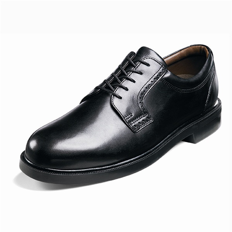 florsheim noble