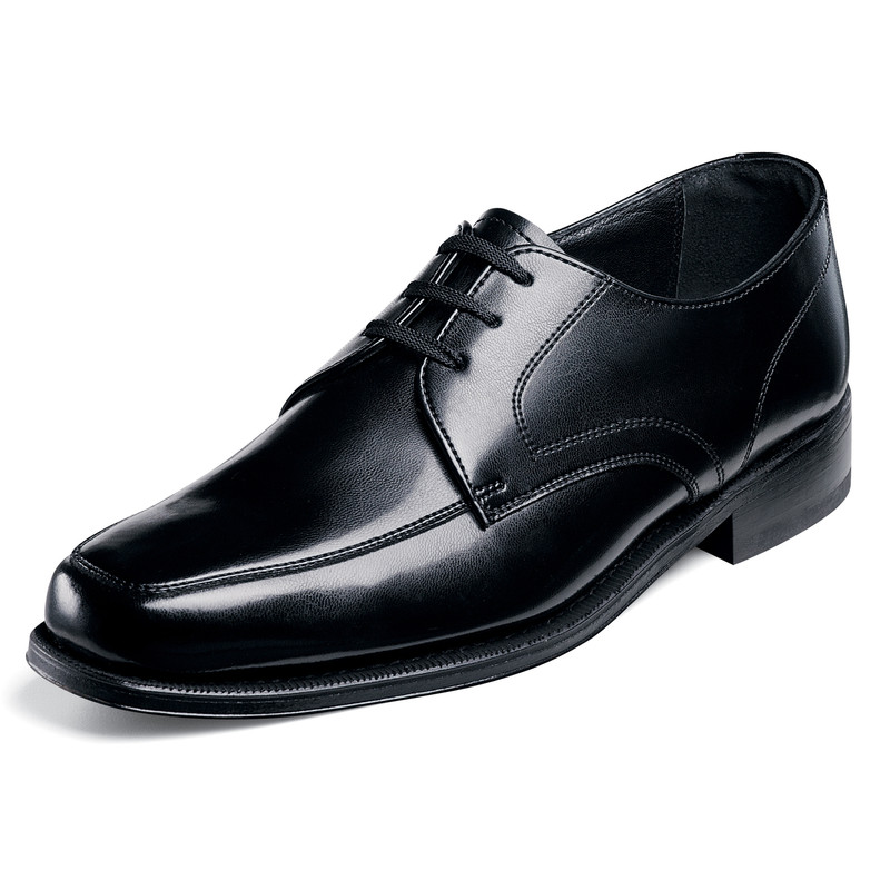 florsheim men's oxford shoes