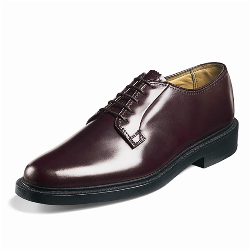 florsheim imperial