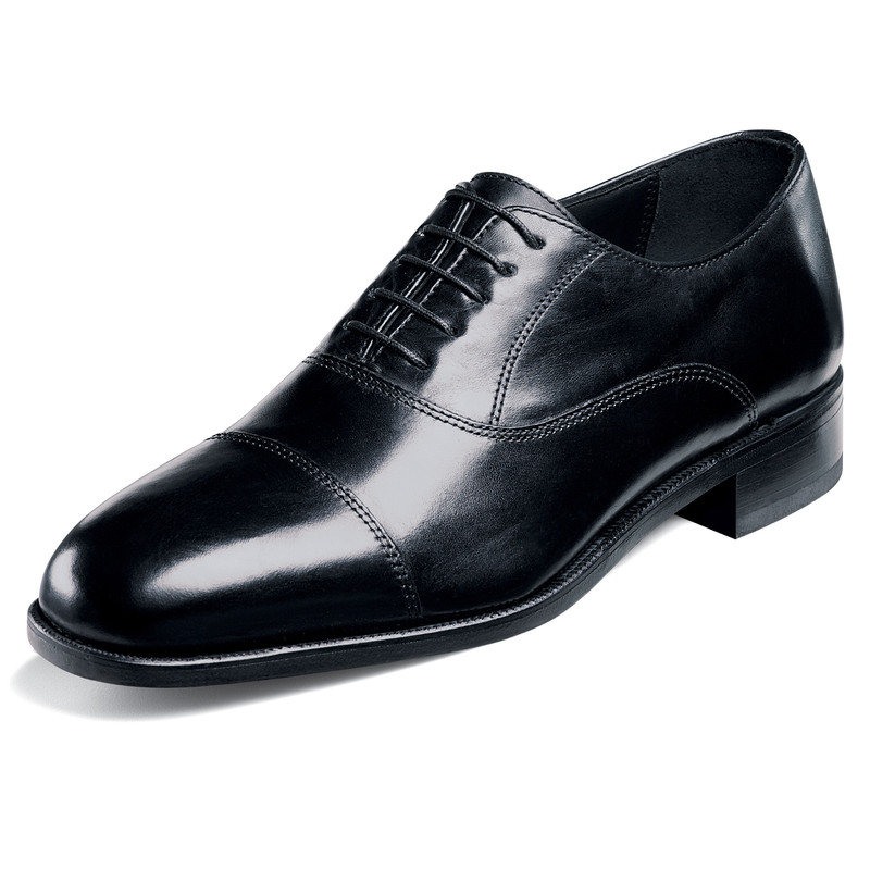 florsheim