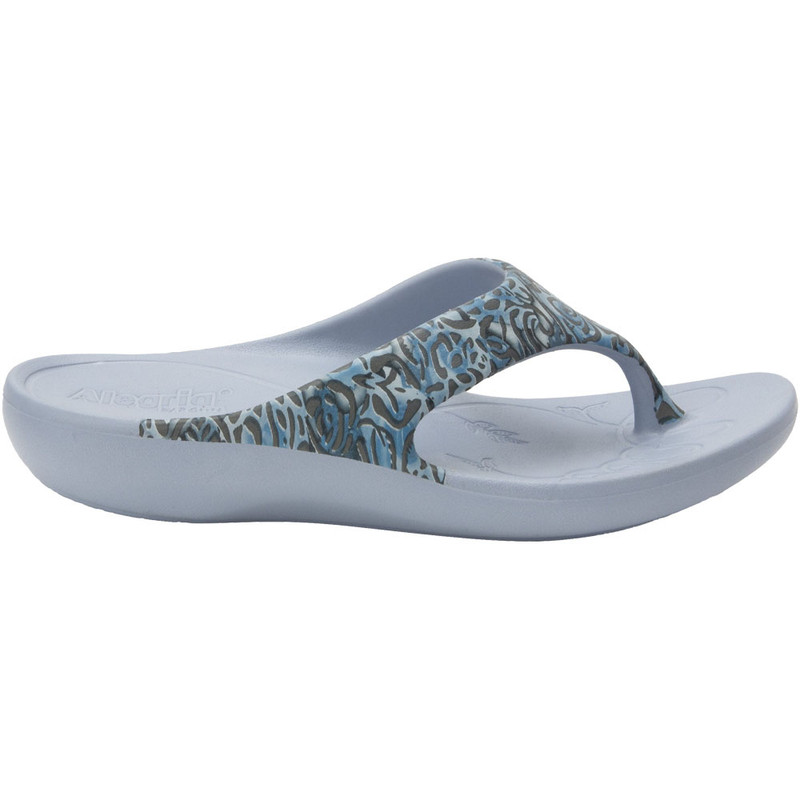 Alegria Women's Ode - Casual Friday - ALG-ODE-194 - 