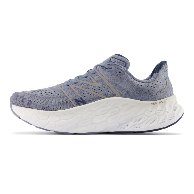 New Balance Fresh Foam X More v4 | ShoeStores.com